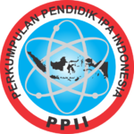 Logo PPII